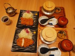 -和幸(春熙路群光广场店)