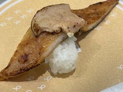 -滨寿司(新街口中央商场店)