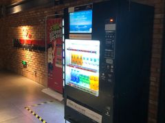 -CGV影城(新牌坊4DX店)