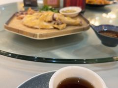 -粤西稻里(富力路店)