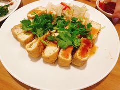 -光头匠