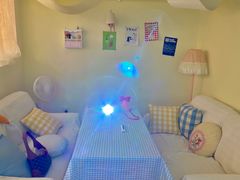 -万达广场(泰安泰山店)