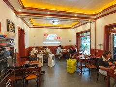 -大理.老字号渝记酸萝卜乌鱼(古城总店)