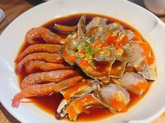 -原製原味(普陀山磐龙店)