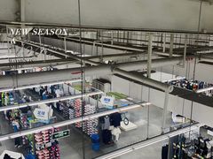 -迪卡侬(大关店)