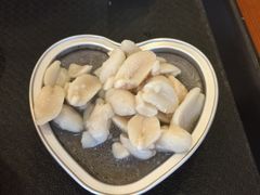 -鲜芋仙(高新万达广场店)