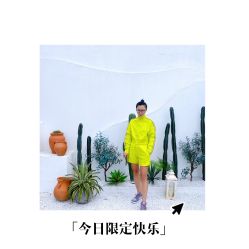 -鱼映像摄影·珍藏级影像品牌