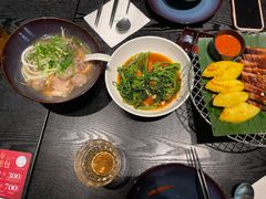 -美奈小馆·越南料理(福田星河COCO Park店)