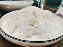-老诚一锅羊蝎子(天通苑东三区直营店)