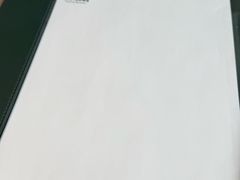 -北京宣武门商务酒店(前门店)