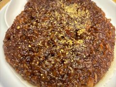 -芙蓉凰花园酒楼