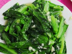 -电白鸭粥店(下沙二坊88号店)