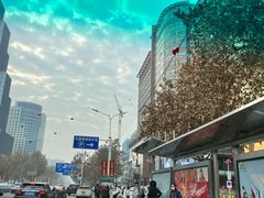 -北国商城