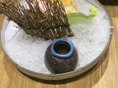 -稻前Taoki(方圆荟店)