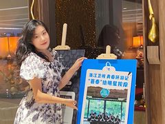 -菩泰·泰式草本按摩SPA(国大城市广场店)