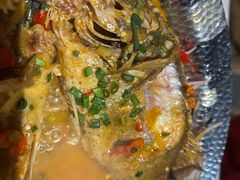 -蔓兰家的四季S0餐厅·融合菜(当代MOMA店)