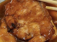 -鲜得来排骨年糕(即墨路店)
