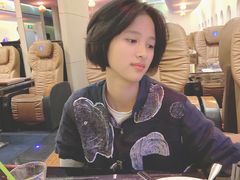 -赫帝拉航空主题餐厅(南宁店)