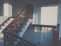 -鸿山公园