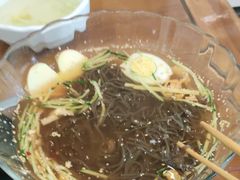 -全州拌饭馆(断桥店)