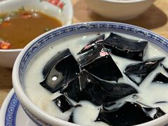 -邹开喜·炭炉鸡煲·海鲜火锅(虹口足球场店)