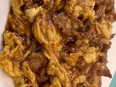 -大顺堂食府(牛街店)