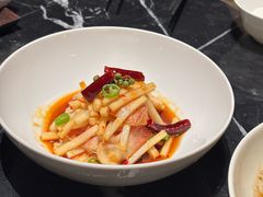 -遇外滩(BFC外滩金融中心店)