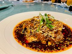 -南堂館川菜文化餐厅(天府店)