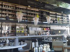 -义气烤肉餐吧(大族广场店)