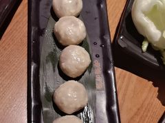 -呷哺呷哺 黄金牧场 (欢乐谷店)