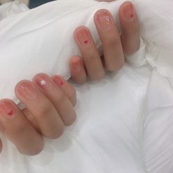 -悦色美甲美睫·精品