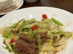 -乡亲鹅肉城(吴江店)
