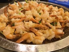 -九头鸟酒家(四道口店)