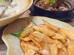 -75幢私房菜馆