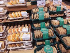 -七鲜超市(瑞虹天地太阳宫店)