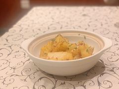 -一江春水·杭帮臻宴(三台山店)