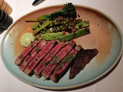 -Osteria Garden 生蚝花园餐厅(原进贤路店)