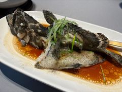 -徐记海鲜(南油永新汇店)