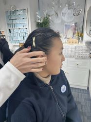 -AI艾耳·专业手工耳洞·穿孔美学馆