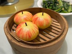 -椿记烧鹅(叠彩店)