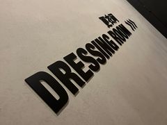 -超级猩猩健身·团课·瑜伽(花园道店)