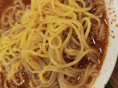 -西塔大冷面(市府大路店)