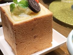 -厨娘CN(大行宫店)