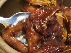 -乾坤饭店