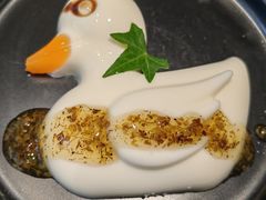 -徽食久(南中环店)