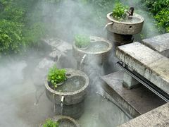 -雷峰塔·藕香居餐厅