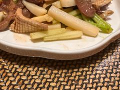 -老客家·客家菜(万达店)