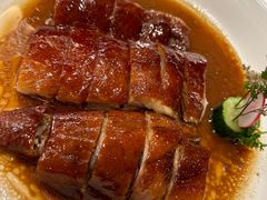 -粤秀小厨·广式早茶(辽宁路店)