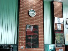 -一兆韦德健身(慧芝湖店)