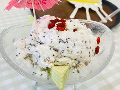 -迎宾楼(解放西街店)